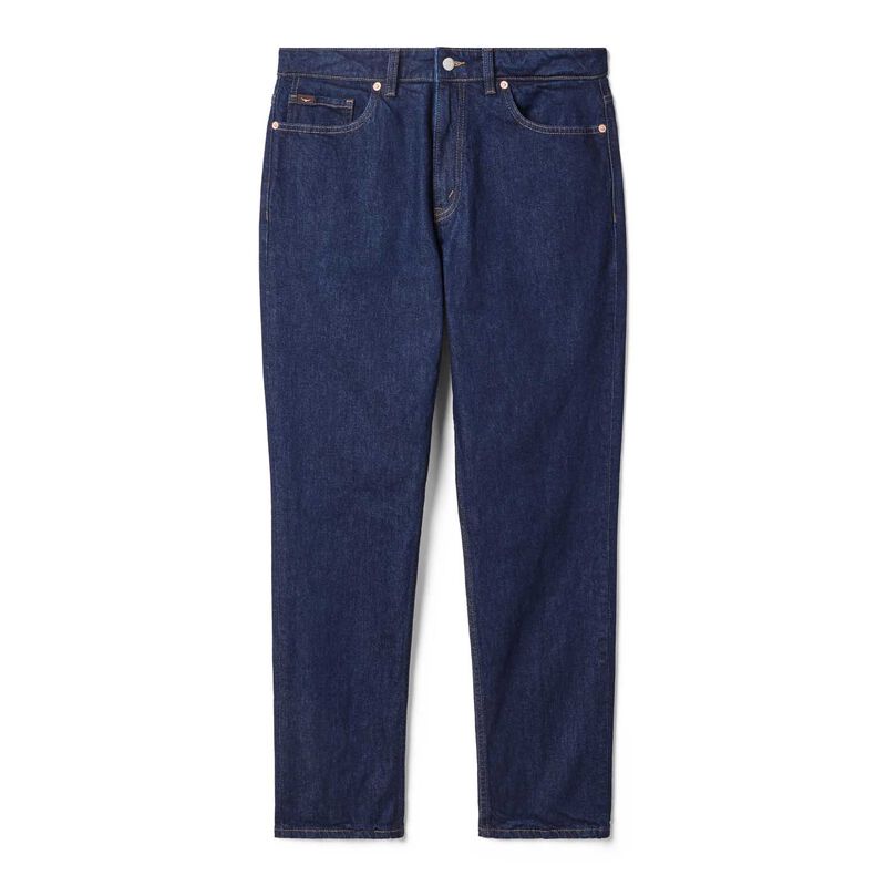 R.M. Williams Loxton Jean image number 2